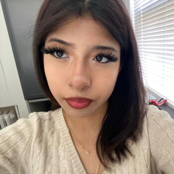 Babysitter in Highland Park (New Jersey): Crisella