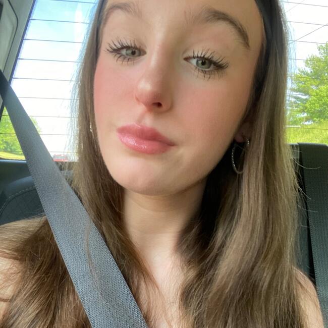 Babysitter in Courtice: Sommer