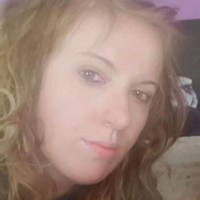 Nanny in Alberton: Chantel