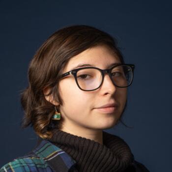 Babysitter in Pichilemu: Constanza