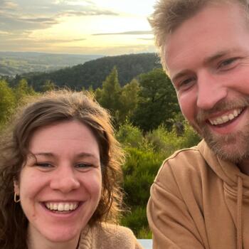 Babysitjob in Evere: babysitjobs Marte