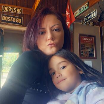 Babysitting job in Bloemfontein: babysitting job Jolene