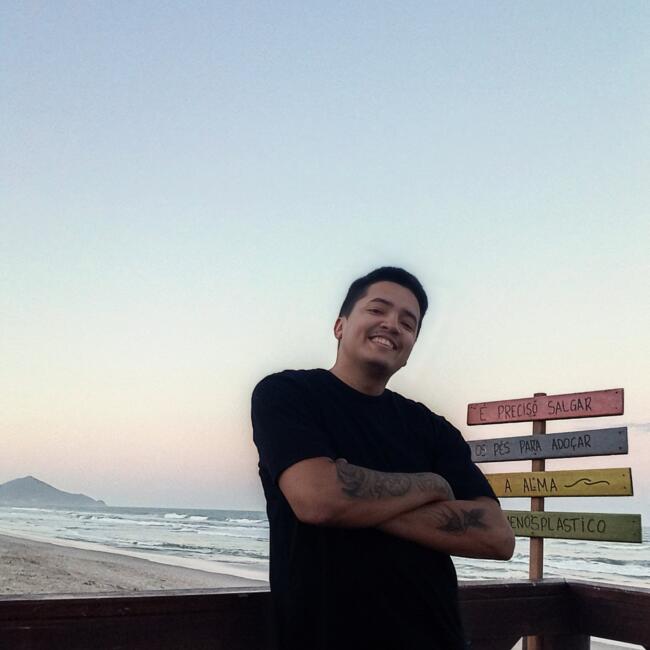 Emprego de babá em Navegantes: Israel