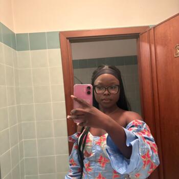 Babysitter Vobarno: Aida