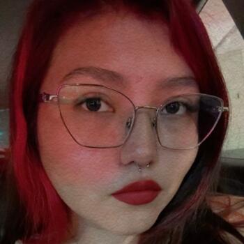 Babysitting job in Ciudad Valles: babysitting job Nelsi Aleyda Camargo