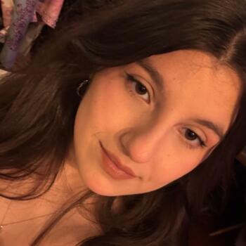 Canguro en Sevilla: Pastora