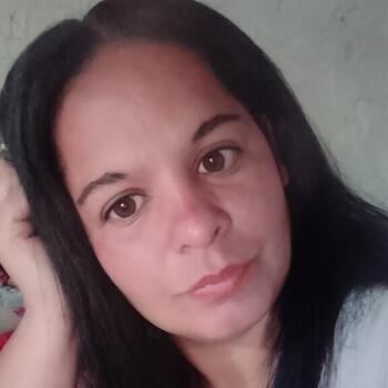 Babysitter in Mariano Moreno (Buenos Aires): Maria