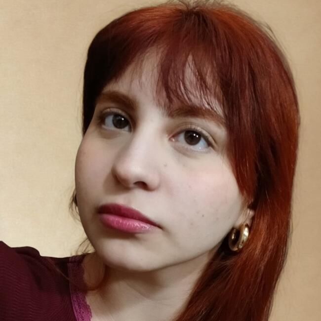 Babysitter in Quilmes: Tiara Yara