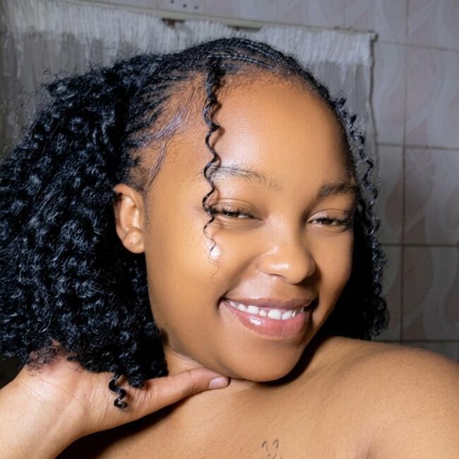 Babysitter in Evaton: Nkele