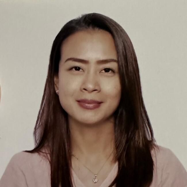 Babysitter in St. Johann in Tirol: Veronica