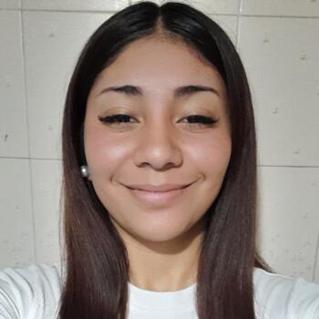 Niñera Pilar: Abril