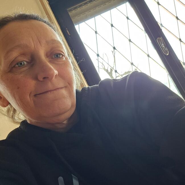 Babysitter in Bagnolo Mella: Piera