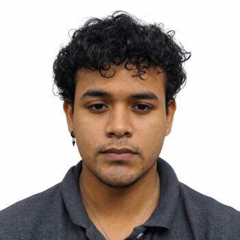 Padre/madre Cancún: Rodrigo