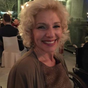 Babysitter Braga: Maria José