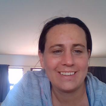 Babysitting job Rotorua: babysitting job Michelle