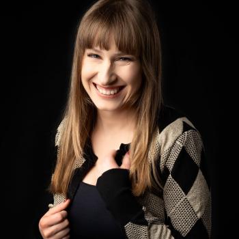 Oppaswerk Eindhoven: oppasadres Kasia