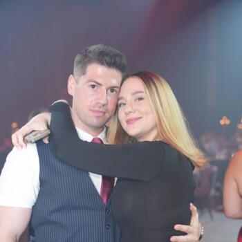 משרת בייביסיטר ב- ירושלים: משרת בייביסיטר Adiel