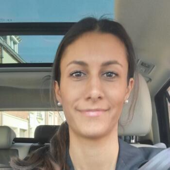 Babysitting job in Pornichet: babysitting job Heiva