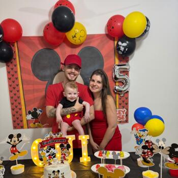 Emprego de babá em São Paulo (São Paulo): emprego de babá Elaine