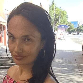 Babysitter Split: Jasmin Ana