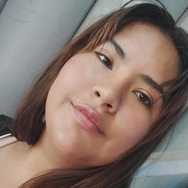 Babysitter in Mendoza: Yoselie