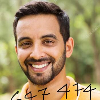 Babysitting job in Scarborough Junction: Jay