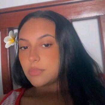 Babá em São Gonçalo (São Gonçalo): Maria Luysa