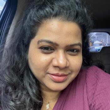 Parent Chennai: Pavithra