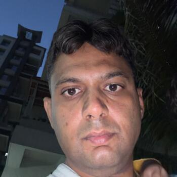 Parent Pimpri-Chinchwad: Tushar