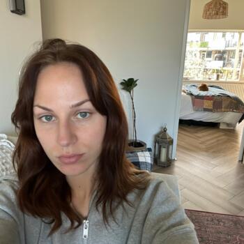 Childminder in Diemen: Eirini