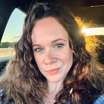 Babysitting job in Fleury-en-Bière: babysitting job Clémence