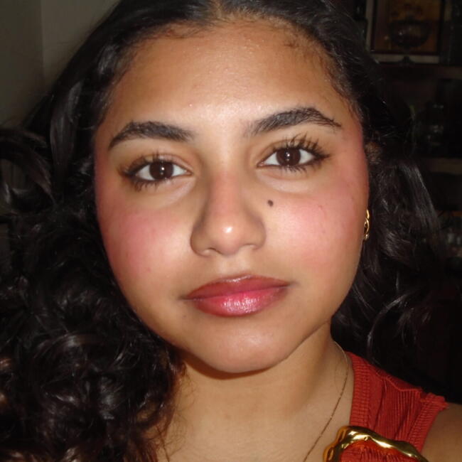 Babysitter in Araçatuba: Déborah