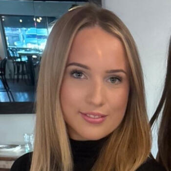 Canguro en Auckland: Emma