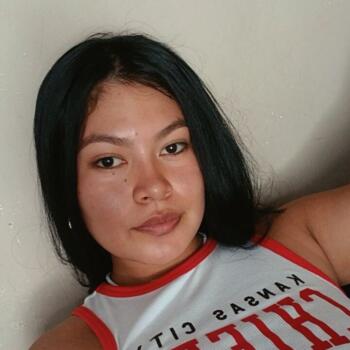 Babysitter in Alcalde Díaz: Keli Yohana