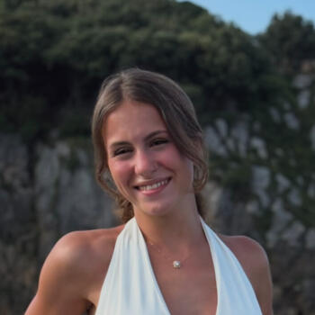 Babysitter in Beriáin: Iara