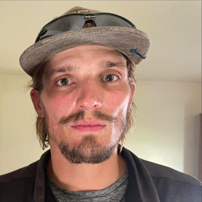 Babysitting job in Orlando: Mason