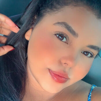 Babysitter Marília: Madia eduarda