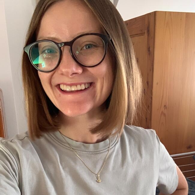 Babysitting job in Bled: Ema