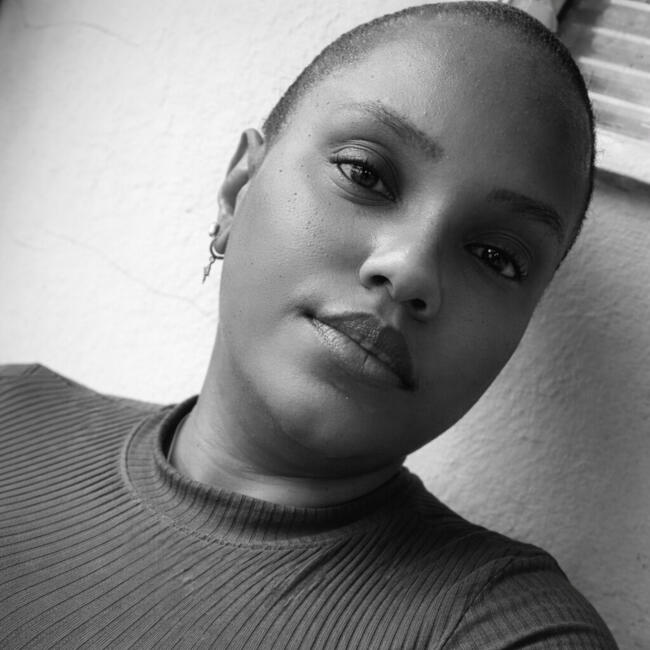 Babysitter in Ribeirão Preto: Gislaine