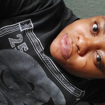 Opiekunka dla dziecka Namur: Fidèle