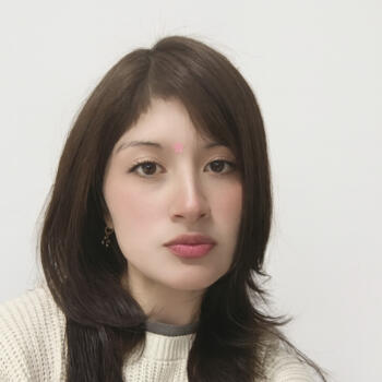 Niñera en Villa: Rubí Rayme