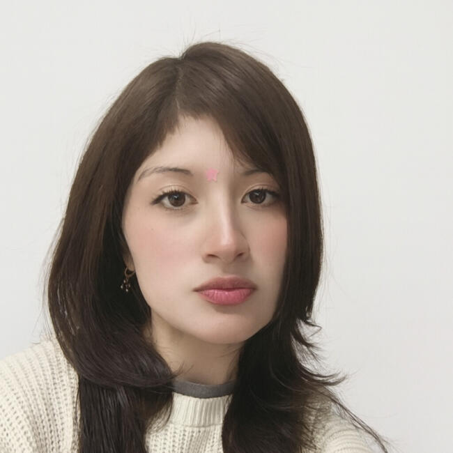 Babysitter in Villa: Rubí Rayme