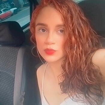 Babysitter São Paulo (São Paulo): Bruna