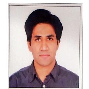 Parent Pune: Sangram
