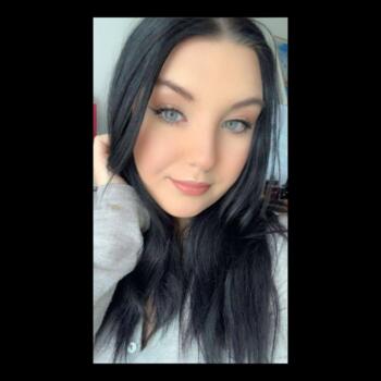 Opiekunka do dziecka w Bytom: Oliwia