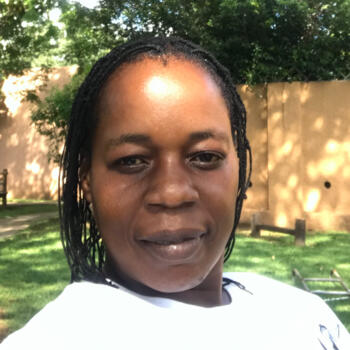 Babysitter Johannesburg: Admiria