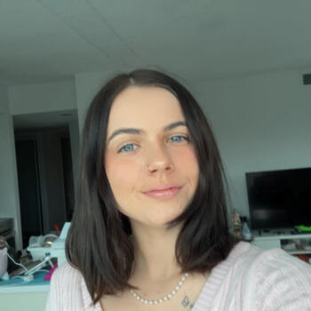 Babysitter Toronto: Sydney