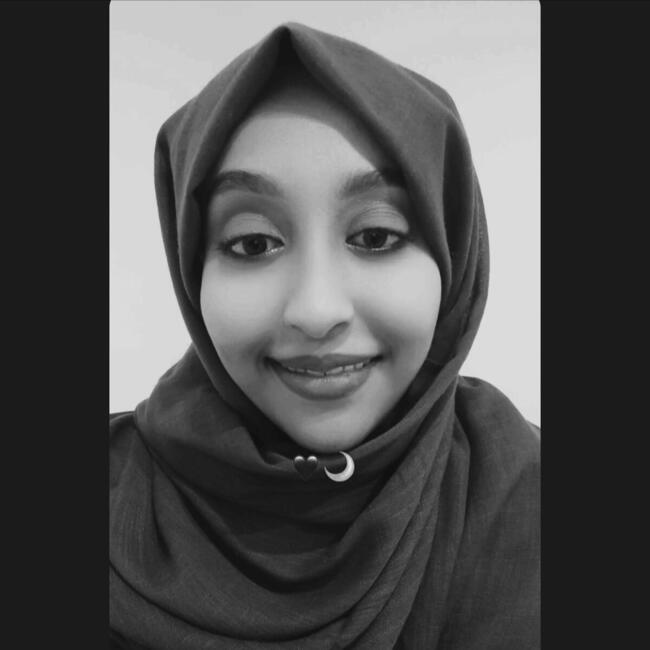 Babysitting job in Doha: RAWNAG