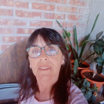 Babysitter in Neuquén: Alejandra