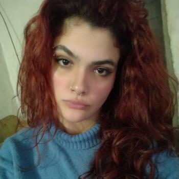 Babysitter in Piriápolis: Fátima